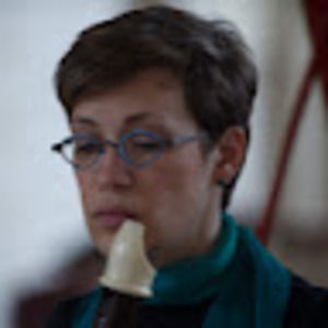 Meet your Posher, Debra